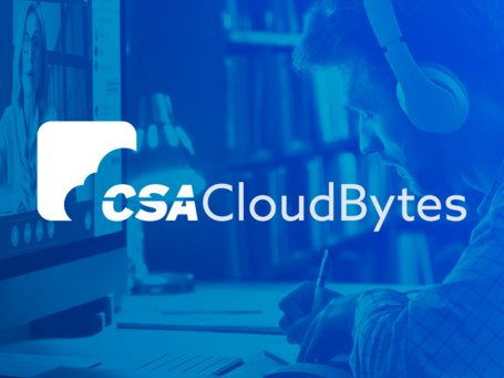 Redefining Cloud Security in the Era of AI and Automation
